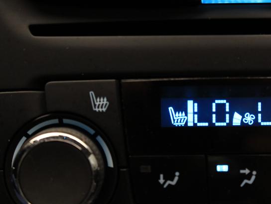 Florida Fine Cars - Used BUICK REGAL 2013 WEST PALM GS