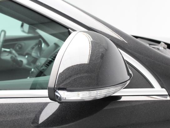 Florida Fine Cars - Used BUICK REGAL 2013 WEST PALM GS