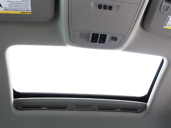 Florida Fine Cars - Used BUICK REGAL 2013 WEST PALM GS