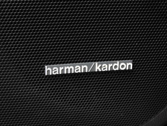 Florida Fine Cars - Used BUICK REGAL 2013 WEST PALM GS