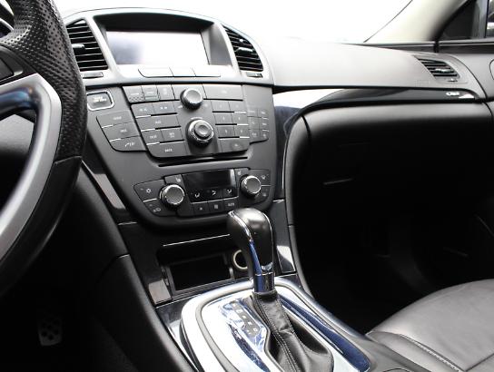 Florida Fine Cars - Used BUICK REGAL 2013 WEST PALM GS