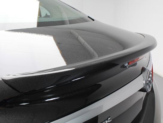 Florida Fine Cars - Used BUICK REGAL 2013 WEST PALM GS