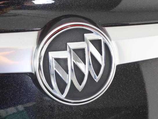 Florida Fine Cars - Used BUICK REGAL 2013 WEST PALM GS