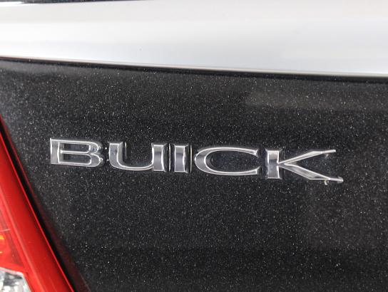 Florida Fine Cars - Used BUICK REGAL 2013 WEST PALM GS