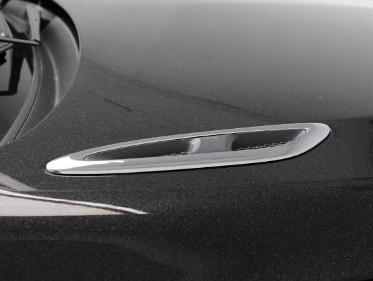 Florida Fine Cars - Used BUICK REGAL 2013 WEST PALM GS