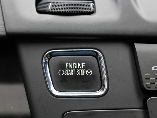 Florida Fine Cars - Used BUICK REGAL 2013 WEST PALM GS