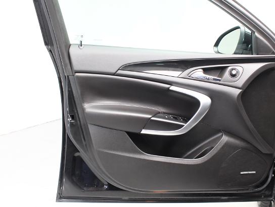 Florida Fine Cars - Used BUICK REGAL 2013 WEST PALM GS