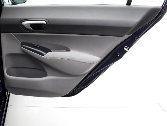 Florida Fine Cars - Used HONDA CIVIC 2010 MIAMI LX