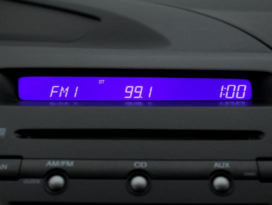 Florida Fine Cars - Used HONDA CIVIC 2010 MIAMI LX