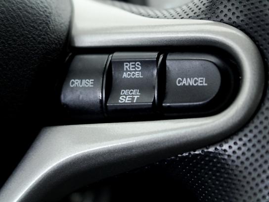 Florida Fine Cars - Used HONDA CIVIC 2010 MIAMI LX
