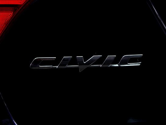 Florida Fine Cars - Used HONDA CIVIC 2010 MIAMI LX