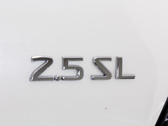 Florida Fine Cars - Used NISSAN ALTIMA 2011 WEST PALM Sl