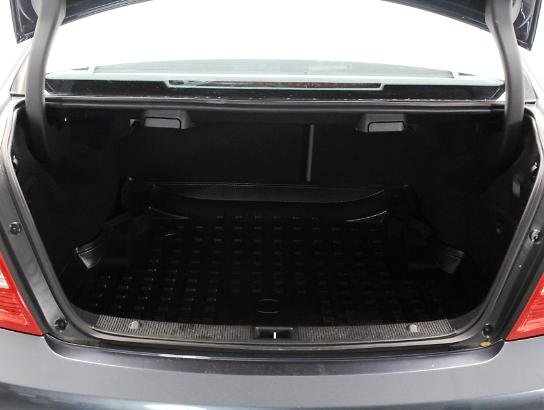 Florida Fine Cars - Used MERCEDES-BENZ C CLASS 2008 WEST PALM C350