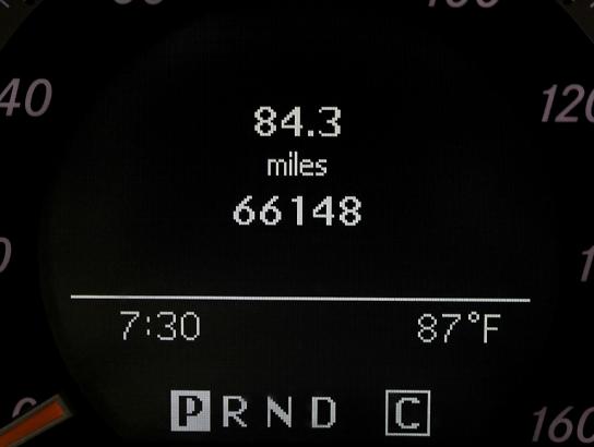 Florida Fine Cars - Used MERCEDES-BENZ C CLASS 2008 WEST PALM C350