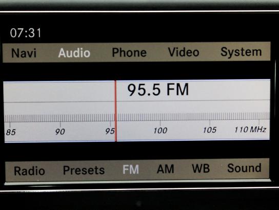 Florida Fine Cars - Used MERCEDES-BENZ C CLASS 2008 WEST PALM C350