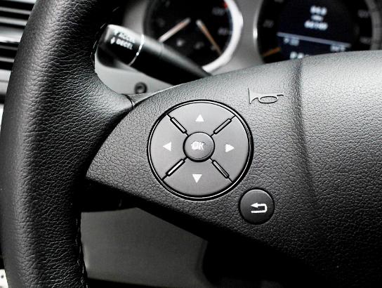 Florida Fine Cars - Used MERCEDES-BENZ C CLASS 2008 WEST PALM C350