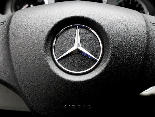 Florida Fine Cars - Used MERCEDES-BENZ C CLASS 2008 WEST PALM C350