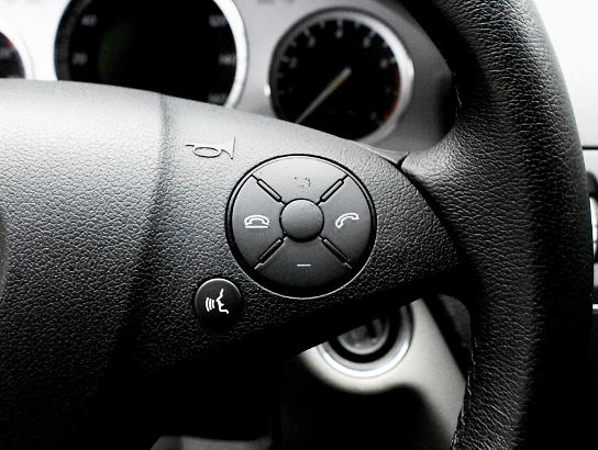 Florida Fine Cars - Used MERCEDES-BENZ C CLASS 2008 WEST PALM C350