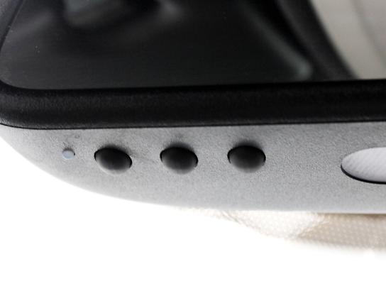 Florida Fine Cars - Used MERCEDES-BENZ C CLASS 2008 WEST PALM C350