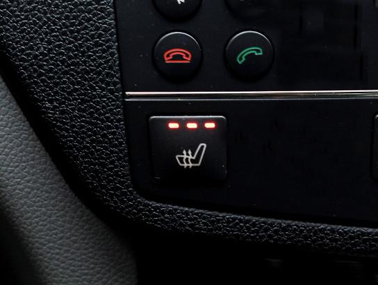 Florida Fine Cars - Used MERCEDES-BENZ C CLASS 2008 WEST PALM C350