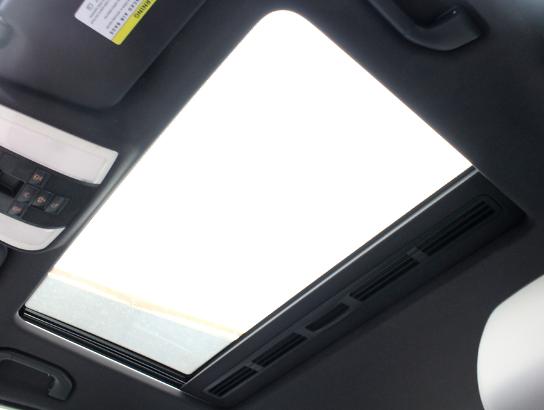 Florida Fine Cars - Used MERCEDES-BENZ C CLASS 2008 WEST PALM C350