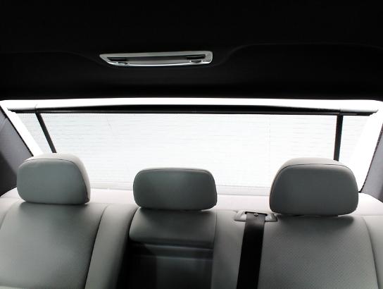 Florida Fine Cars - Used MERCEDES-BENZ C CLASS 2008 WEST PALM C350