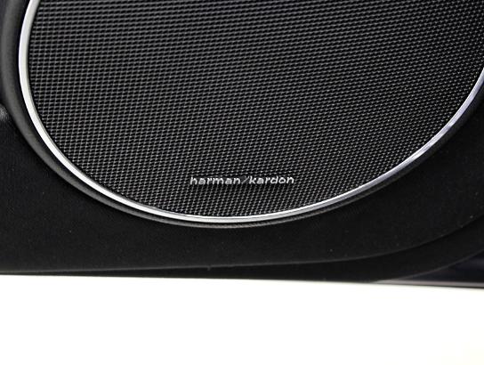 Florida Fine Cars - Used MERCEDES-BENZ C CLASS 2008 WEST PALM C350