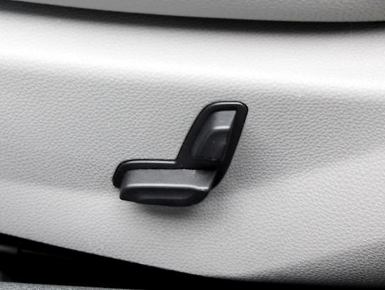 Florida Fine Cars - Used MERCEDES-BENZ C CLASS 2008 WEST PALM C350