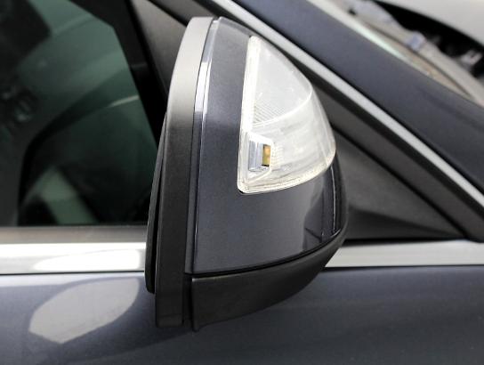 Florida Fine Cars - Used MERCEDES-BENZ C CLASS 2008 WEST PALM C350