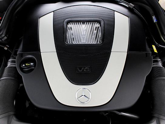 Florida Fine Cars - Used MERCEDES-BENZ C CLASS 2008 WEST PALM C350