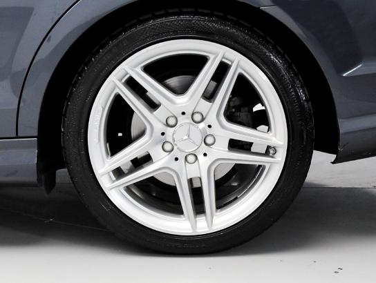 Florida Fine Cars - Used MERCEDES-BENZ C CLASS 2008 WEST PALM C350