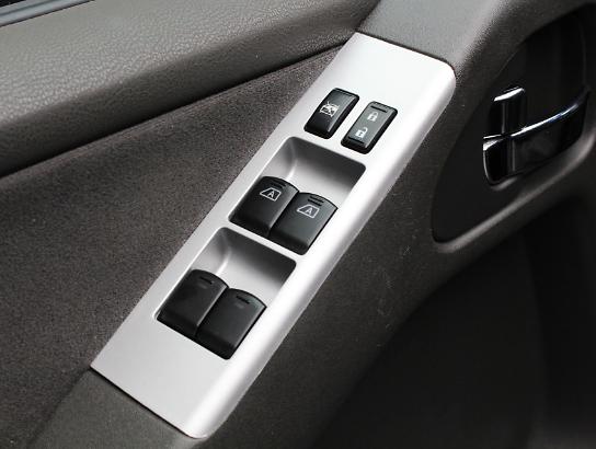 Florida Fine Cars - Used NISSAN PATHFINDER 2011 WEST PALM 