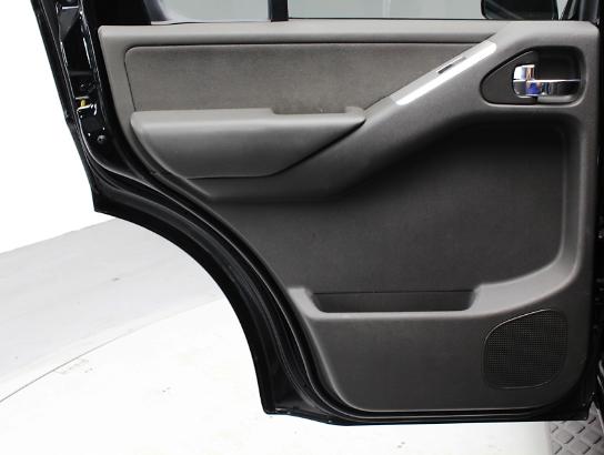 Florida Fine Cars - Used NISSAN PATHFINDER 2011 WEST PALM 