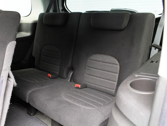 Florida Fine Cars - Used NISSAN PATHFINDER 2011 WEST PALM 