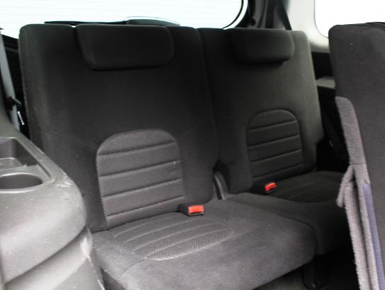 Florida Fine Cars - Used NISSAN PATHFINDER 2011 WEST PALM 