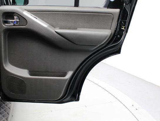 Florida Fine Cars - Used NISSAN PATHFINDER 2011 WEST PALM 