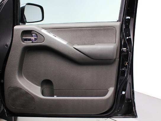 Florida Fine Cars - Used NISSAN PATHFINDER 2011 WEST PALM 