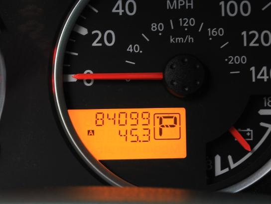 Florida Fine Cars - Used NISSAN PATHFINDER 2011 WEST PALM 