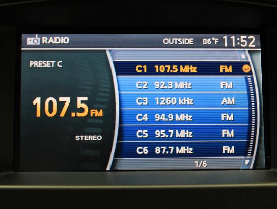 Florida Fine Cars - Used NISSAN PATHFINDER 2011 WEST PALM 