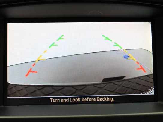 Florida Fine Cars - Used NISSAN PATHFINDER 2011 WEST PALM 