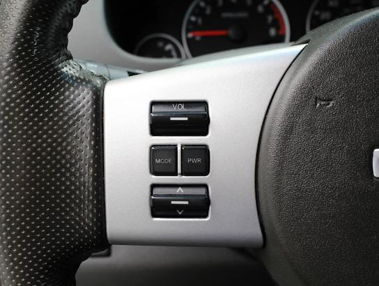 Florida Fine Cars - Used NISSAN PATHFINDER 2011 WEST PALM 