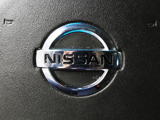 Florida Fine Cars - Used NISSAN PATHFINDER 2011 WEST PALM 