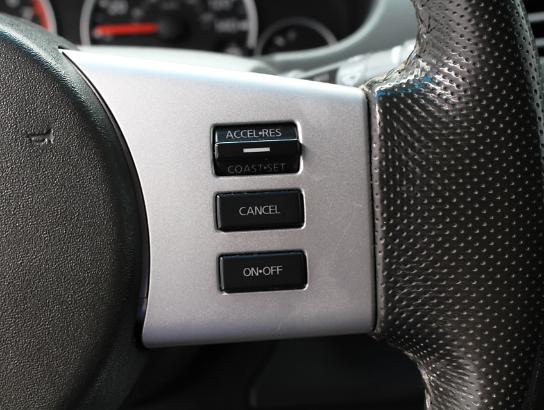 Florida Fine Cars - Used NISSAN PATHFINDER 2011 WEST PALM 