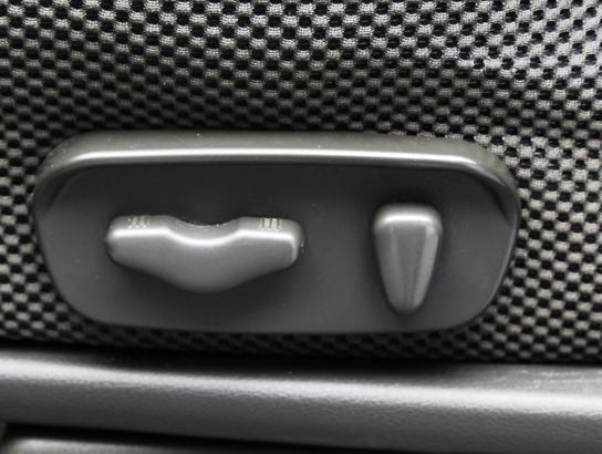 Florida Fine Cars - Used NISSAN PATHFINDER 2011 WEST PALM 