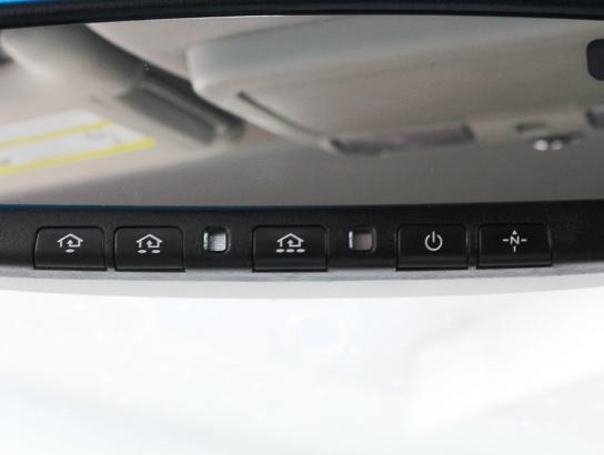 Florida Fine Cars - Used NISSAN PATHFINDER 2011 WEST PALM 