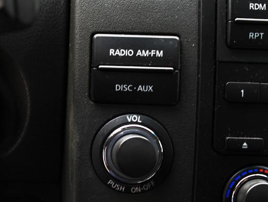 Florida Fine Cars - Used NISSAN PATHFINDER 2011 WEST PALM 