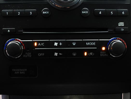 Florida Fine Cars - Used NISSAN PATHFINDER 2011 WEST PALM 