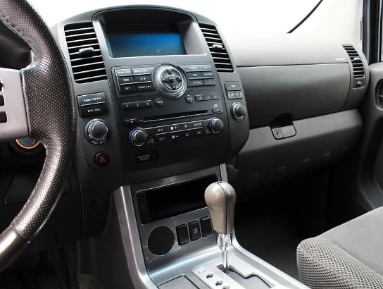 Florida Fine Cars - Used NISSAN PATHFINDER 2011 WEST PALM 