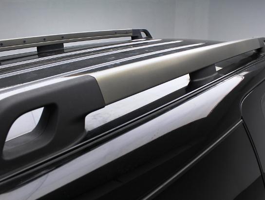 Florida Fine Cars - Used NISSAN PATHFINDER 2011 WEST PALM 