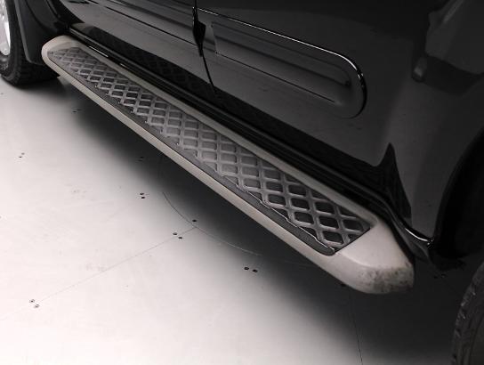 Florida Fine Cars - Used NISSAN PATHFINDER 2011 WEST PALM 